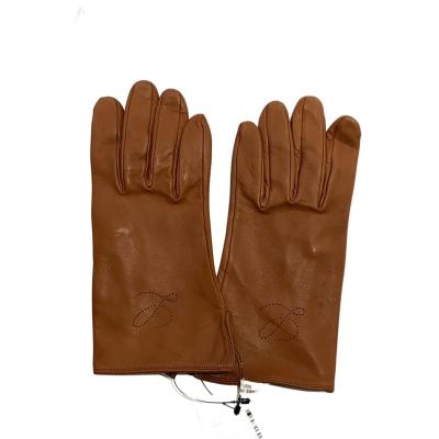 ロエベ手袋のおすすめ人気商品一覧 通販 - Yahoo!ショッピング