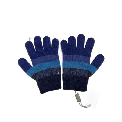 FENDI レディース手袋｜ファッション小物｜ファッション おすすめ人気