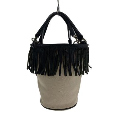 ayako バッグ（ファッション）のおすすめ人気商品一覧 通販 - Yahoo