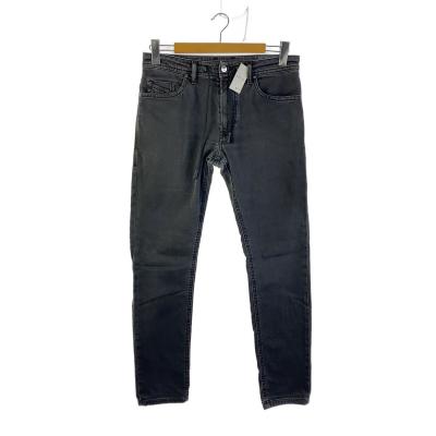 diesel thommer（メンズボトムス、パンツ） | ファッション のおすすめ