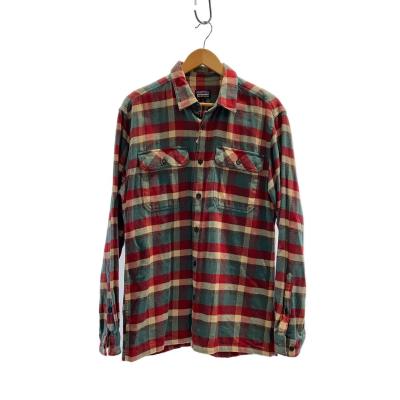 パタゴニア ネルシャツのおすすめ人気商品一覧 通販 - Yahoo!ショッピング