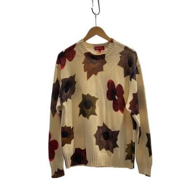 Supreme メンズニット、セーター｜トップス｜ファッション おすすめ