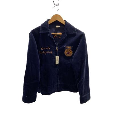 FFA ジャケット（メンズファッション） | ファッション の商品一覧