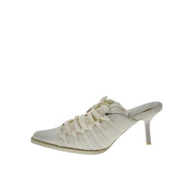 yello shoes（レディースシューズ） | ファッション の商品一覧 通販