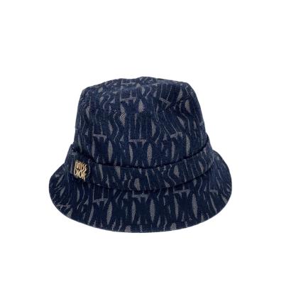 Christian Dior メンズ帽子｜ファッション おすすめ人気商品一覧 通販