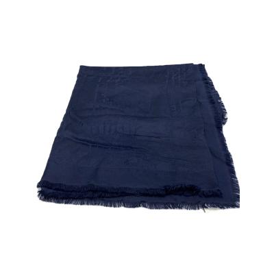 ベルルッティ 中古(メンズマフラー)の商品一覧|ファッション ベルルッティ 中古(メンズマフラー)の商品一覧|ファッション