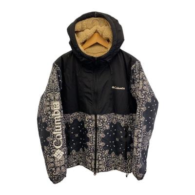 kinetics columbia jacketの商品一覧 通販 - Yahoo!ショッピング kinetics columbia jacketの商品一覧 通販 - Yahoo!ショッピング