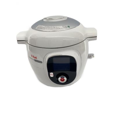 クックフォーミーエクスプレス cy8511のおすすめ人気商品一覧 通販