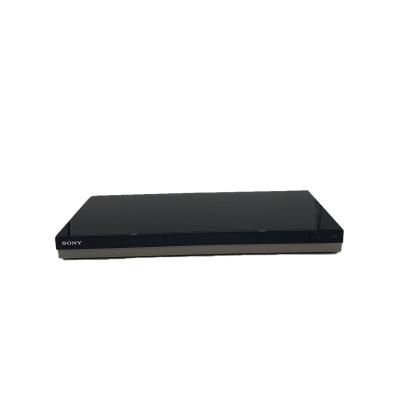 SONY bdz-zw550（ブルーレイ、DVDレコーダー）｜テレビ、映像機器