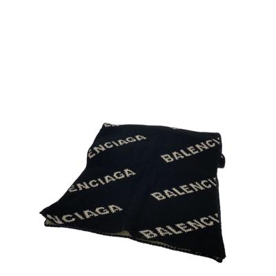 BALENCIAGA（メンズマフラー）｜ファッション小物 | ファッション の