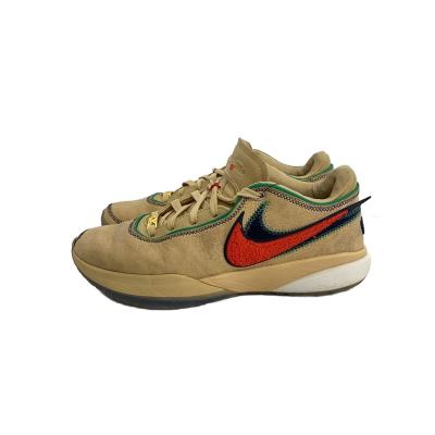 lebron 20のおすすめ人気商品一覧 通販 - Yahoo!ショッピング