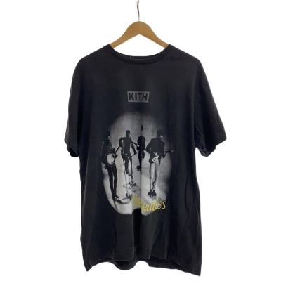 kith 東京 tシャツ（メンズ半袖Tシャツ、カットソー）｜トップス