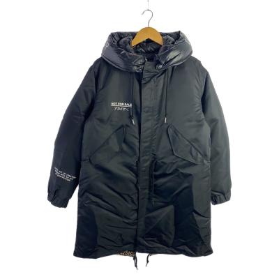 デンハム ダウンのおすすめ人気商品一覧 通販 - Yahoo!ショッピング