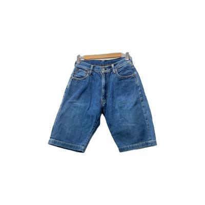 evisu（メンズショート、ハーフパンツ）（性別：メンズ）｜ボトムス