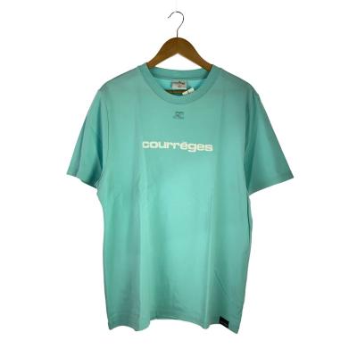 クレージュtシャツのおすすめ人気商品一覧 通販 - Yahoo!ショッピング