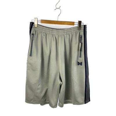 Needles メンズショート、ハーフパンツ｜ボトムス、パンツ