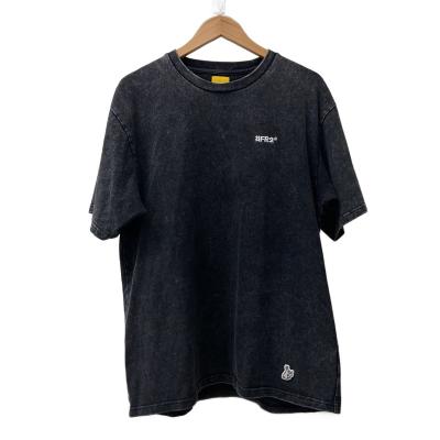 fr2 Tシャツのおすすめ人気商品一覧 通販 - Yahoo!ショッピング