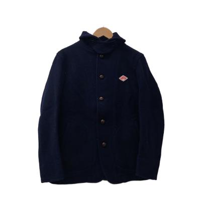 ダントン ウールモッサのおすすめ人気ランキングTOP100 - Yahoo