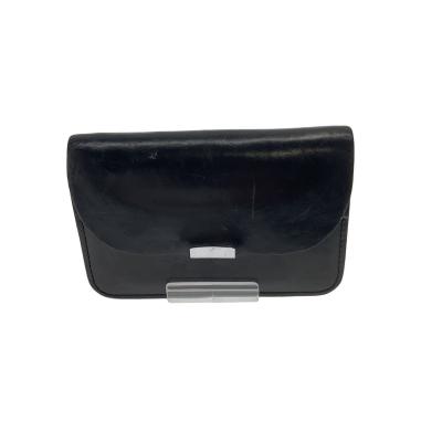 digawel 財布のおすすめ人気商品一覧 通販 - Yahoo!ショッピング