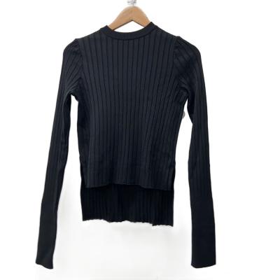 she Tokyo（ファッション）のおすすめ人気商品一覧 通販 - Yahoo