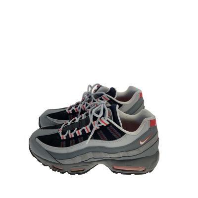 エアマックス95 エッセンシャルのおすすめ人気ランキングTOP100