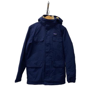 美品　patagonia イスマスジャケット パタゴニアメンズ イスマス ジャケット新色が入荷しました！ | トップ