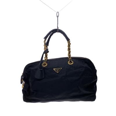 PRADA キルティング バッグのおすすめ人気商品一覧 通販 - Yahoo