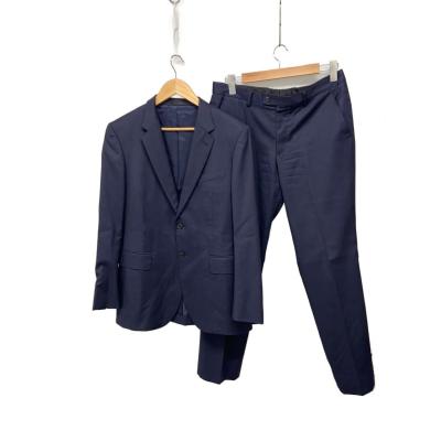 サイドベンツスーツ（メンズファッション） | ファッション のおすすめ