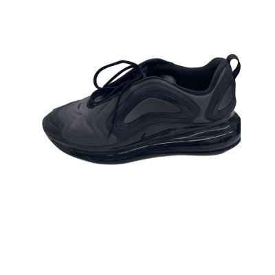 ナイキ エアマックス 720のおすすめ人気商品一覧 通販 - Yahoo