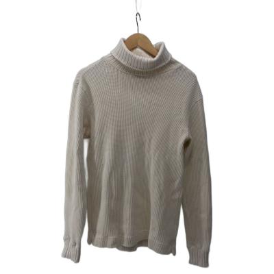 NIGEL CABOURN メンズニット、セーター｜トップス｜ファッション