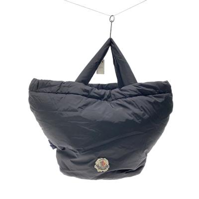 MONCLER レディーストートバッグ｜バッグ｜ファッション おすすめ人気