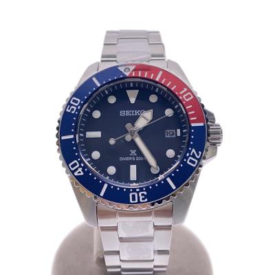 SEIKO v157（SEIKO）のおすすめ人気商品一覧 通販 - Yahoo!ショッピング