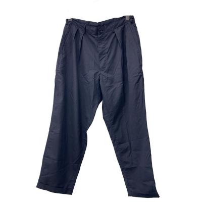 beams ssz（BEAMS）の商品一覧 通販 - Yahoo!ショッピング