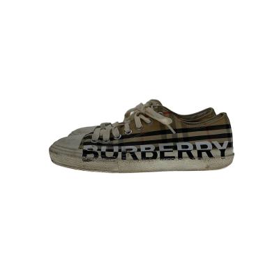 BURBERRY メンズスニーカー｜シューズ｜ファッション おすすめ人気商品