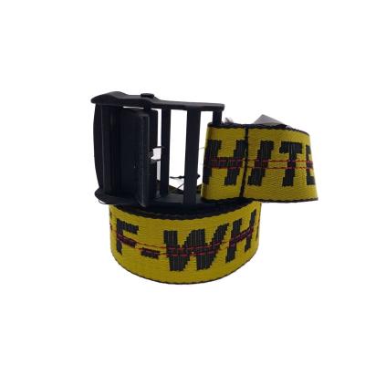 off white メンズベルト｜ファッション小物｜ファッション 通販