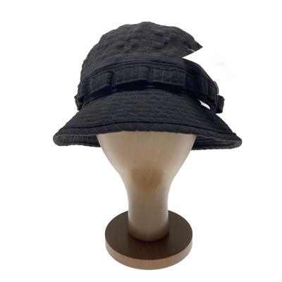 wtaps ハット（ファッション）の商品一覧 通販 - Yahoo!ショッピング