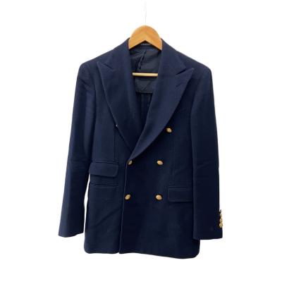 紺ブレ（TAGLIATORE）のおすすめ人気商品一覧 通販 - Yahoo!ショッピング