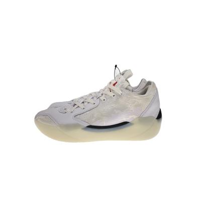jordan39（ファッション）の商品一覧 通販 - Yahoo!ショッピング