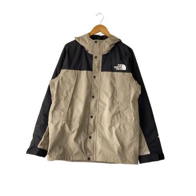 np11834のおすすめ人気商品一覧 通販 - Yahoo!ショッピング