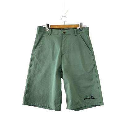HYSTERIC GLAMOUR メンズショート、ハーフパンツ｜ボトムス、パンツ