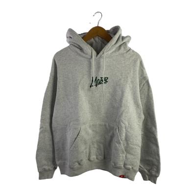 mobb パーカー(メンズパーカー)の商品一覧|トップス mobb パーカー(メンズパーカー)の商品一覧|トップス