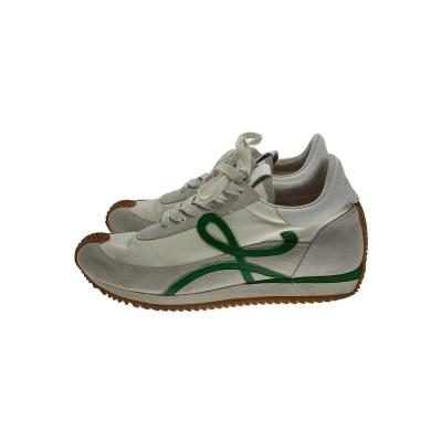 LOEWE メンズスニーカー｜シューズ｜ファッション おすすめ人気商品