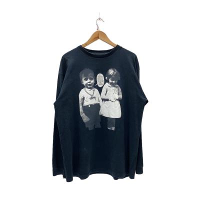 STUSSY キッズ（ファッション）の商品一覧 通販 - Yahoo!ショッピング