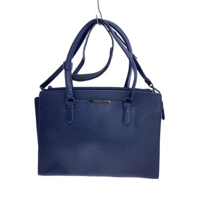 TUMI ネイビー トートバッグ 大容量 TUMI トートバッグ メンズビジネス 楽天市場】tumi ビジネスバッグ