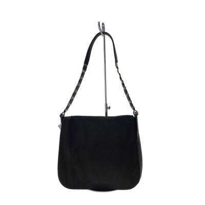 アンドレアマビアーニ バッグのおすすめ人気商品一覧 通販 - Yahoo