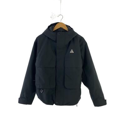ナイキ ACG ナイロンジャケット（メンズファッション