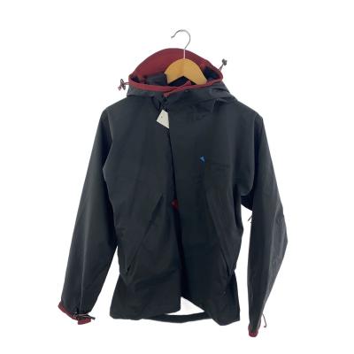 klattermusen allgron jacketのおすすめ人気商品一覧 通販 - Yahoo