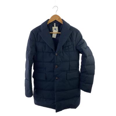 samas ダウンジャケット samas ダウンのおすすめ人気商品一覧 通販 - Yahoo!ショッピング