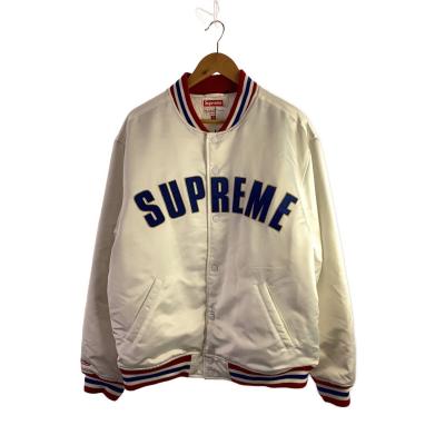 シュプリーム スタジャンのおすすめ人気商品一覧 通販 - Yahoo