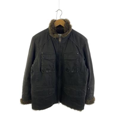 chevignon シェビニオン（ファッション）のおすすめ人気商品一覧 通販